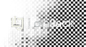 Lolajack